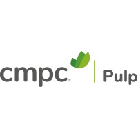 CMPC