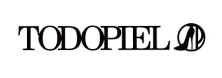 Todopiel